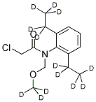 1015856-63-9 結(jié)構(gòu)式