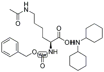 68223-09-6 Structure