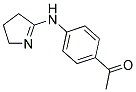 IFLAB-BB F2593-0091 Struktur