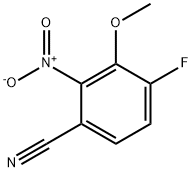 IFLAB-BB F2108-0005 Struktur