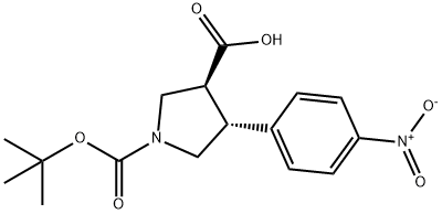 959579-94-3 Structure