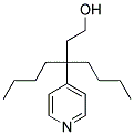 3-BUTYL-3-PYRIDIN-4-YL-HEPTAN-1-OL price.