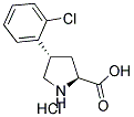 1392210-64-8 Structure