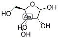 3C-HYDROXYMETHYL-D-RIBOSE Struktur