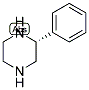 (R)-2-PHENYL-PIPERAZINE Struktur