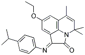  化學(xué)構(gòu)造式