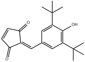 157397-06-3 結(jié)構(gòu)式