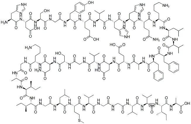  化學(xué)構(gòu)造式