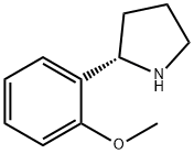 1217612-37-7 結構式