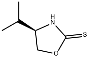 (R)-4-ISOPROPYL-1,3-OXAZOLIDINE-2-THIONE price.