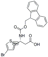 RARECHEM LK FC S241 Struktur