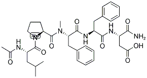 IA-BETA5P-A1 Struktur