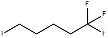 5-IODO-1,1,1-TRIFLUOROPENTANE