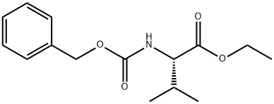 Z-VAL-OET price.