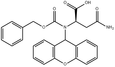 1313054-82-8 Structure