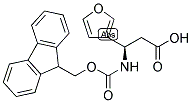 RARECHEM DK FC S197 Struktur