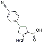 2098496-76-3 Structure