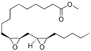 CIS,CIS-11,14-EICOSADIENOIC ACID DIEPOXIDE METHYL ESTER