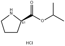 343962-74-3 結(jié)構(gòu)式