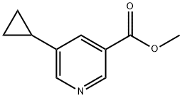 893740-24-4 Structure