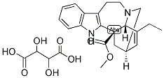 4168-17-6 結(jié)構(gòu)式