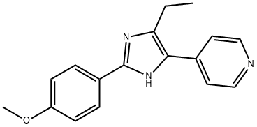 SB 202474 Struktur