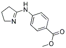 IFLAB-BB F2593-0108 Struktur