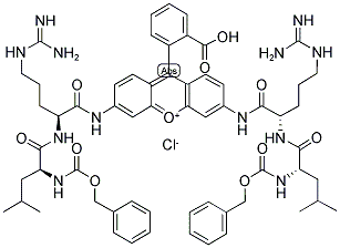 (Z-LR)2-RH 110 Struktur