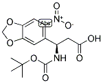 RARECHEM DK TC S232 Struktur