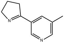 5-METHYLMYOSMINE price.