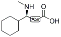 RARECHEM DK HP A022 Struktur