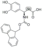 RARECHEM DK FC T335 Struktur