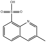 153886-69-2 結(jié)構(gòu)式