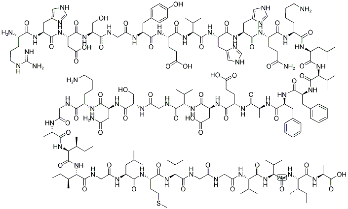  化學(xué)構(gòu)造式