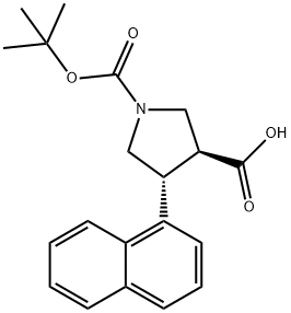 959577-47-0 Structure