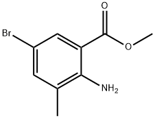 206548-14-3 結(jié)構(gòu)式