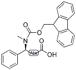 RARECHEM DK FP A017 Struktur