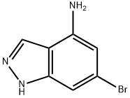 885518-50-3 Structure