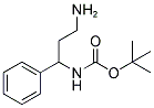 (2-AMINOETHYL)-BENZYL CARBAMIC ACID TERT-BUTYL ESTER