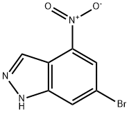 885518-46-7 Structure