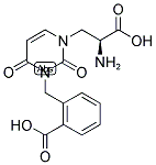 745055-91-8 結(jié)構(gòu)式