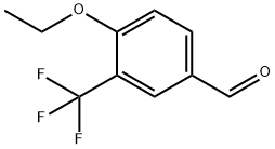 883541-11-5 結(jié)構(gòu)式