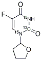 1189456-27-6 Structure