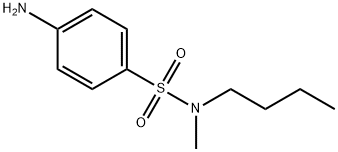 217798-66-8 結(jié)構(gòu)式