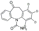 1134188-71-8 Structure