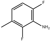 144851-63-8 Structure