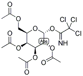 353264-42-3 Structure