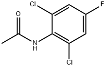 2',6'-DICHLORO-4'-FLUOROACETANILIDE price.