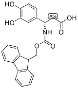 RARECHEM LK FC T335 Struktur