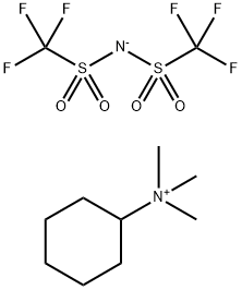 ???????????????(TRIFLUOROMETHANESULFONYL)???